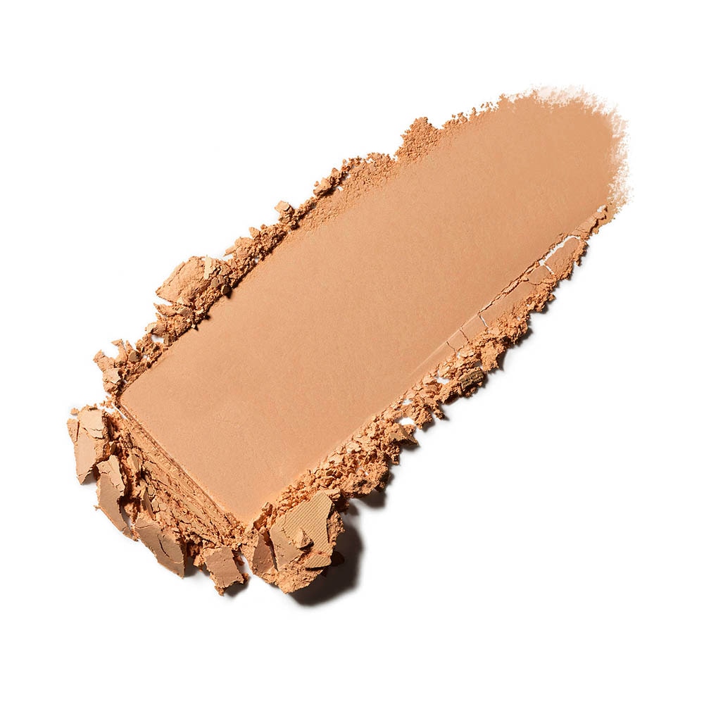 STUDIO FIX POWDER PLUS FOUNDATION (BASE DE MAQUILLAJE)